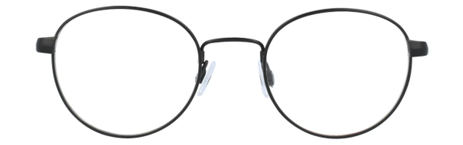 Shaquille O'Neal SO514M Eyeglasses - view 6